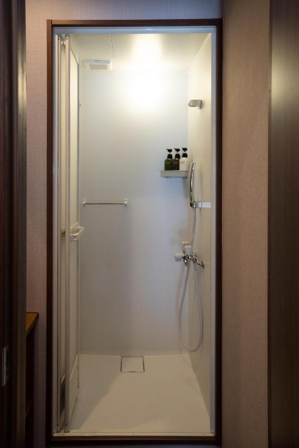 ซอร์ รีสอร์ต Hotel สึชิมะ ภายนอก รูปภาพ